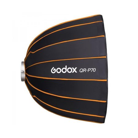 Softbox Godox QR-P70