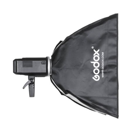Softbox Godox SB FW6060