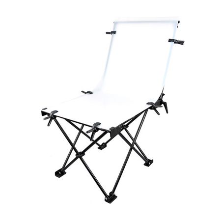 Mesa Plegable Godox FPT-60