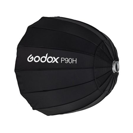 Softbox Godox P90H