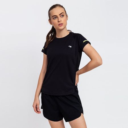 Polos para mujer | adidas Peru