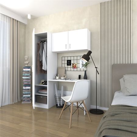 image-4038175a2d2446599f6d0c4a1c5ab2fc