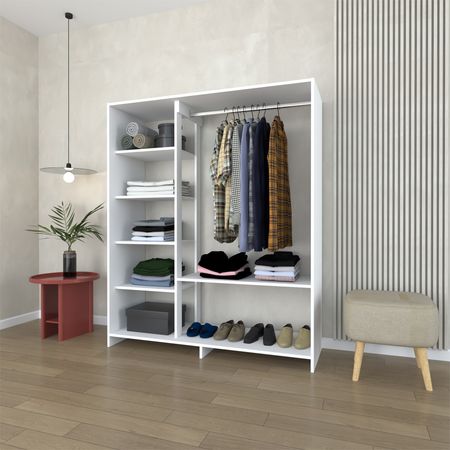 image-45c533dd5ecf4b48a2872e9574bce79c