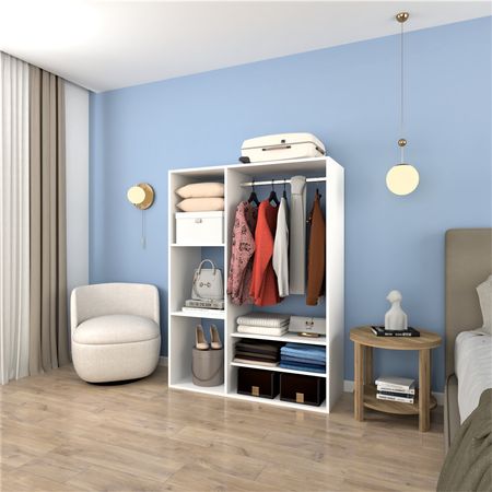 image-54da0ccbec2a4e0bb1f73d150da415d1