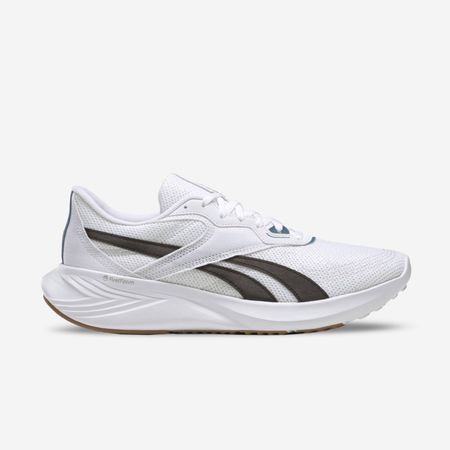 Zapatillas Reebok Energen Tech Unisex Blanco HP9290 Zapatillas Reebok Energen Tech Unisex HP9290 Blanco Talla 10