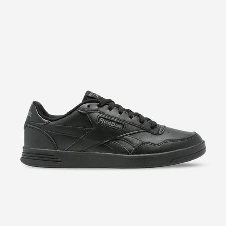 Zapatillas Reebok Reebok Court Advance Hombre Negro GZ9621 Zapatillas Reebok Reebok Court Advance Hombre GZ9621 Negro Talla 8.5