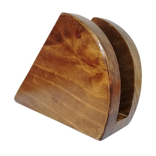 EXCLUSIVA TABLA de PICAR de MADERA [HAYA con detalles en CAOBA y CAOBA con  detalles en HAYA] 