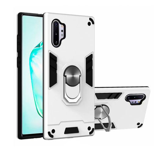 Funda Protector Case Para REALME 8 GENERICO