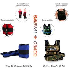 image-3cefa7e6c03549cbab4f99911a6b94f1