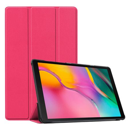 Funda para Lenovo Tab M10 Plus 10.3