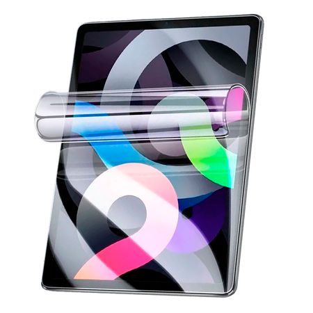 Mica for Samsung Galaxy Tab 4 SM-T230 7