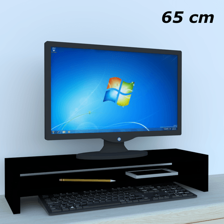 Soporte de Monitor N°7 65x20x12