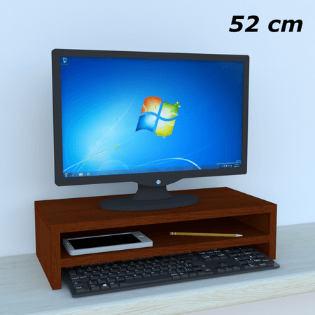 Soporte de Monitor N°8 52x25x13