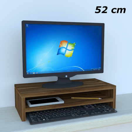 Soporte de Monitor N°8 52x25x13