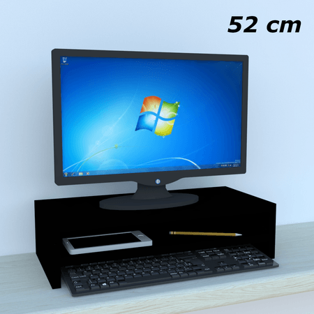 Soporte de Monitor N°8 52x25x13