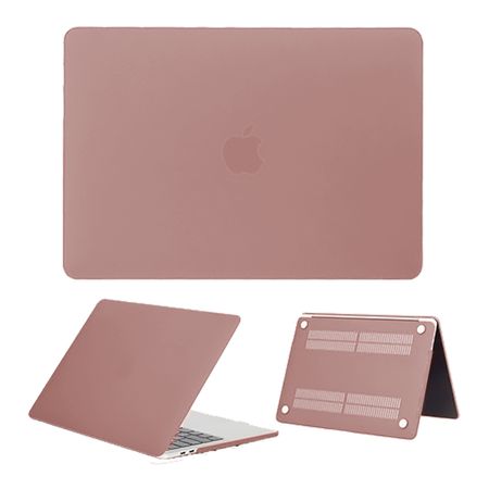 Case Mate Para Macbook  Pro 16