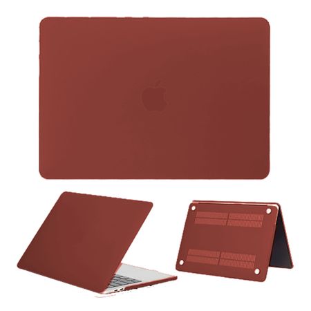 Case Mate Para Macbook  Pro 16