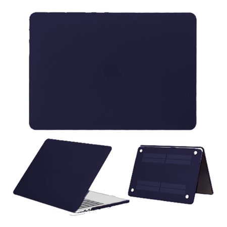 Case Mate Para Macbook Pro Retina 13,3