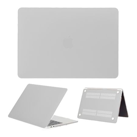 Case Mate Para Macbook Pro Retina 13,3