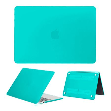 Case Mate Para Macbook Pro Retina 13,3