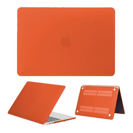 Case Mate Para Macbook Pro Retina 13,3