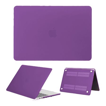 Case Mate Para Macbook Pro Retina 13