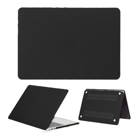 Case Mate para Macbook Pro Retina 15