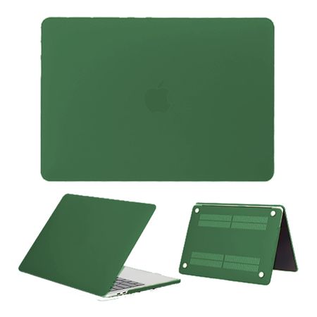 Case Mate Para Macbook Pro Retina 15