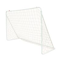 Arco de Futbol 182×123 cm