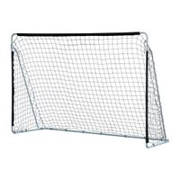 Arco de Futbol 300×200 cm