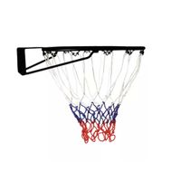 Aro de Básquetbol R300