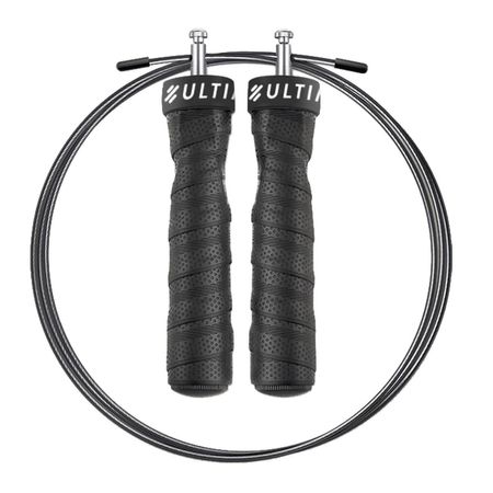 Cuerda de Salto Pro Ajustable