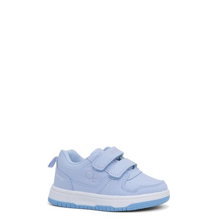 Zapatillas Urbanas para Niña OCEAN PACIFIC DRINTA-G Azul Talla 28