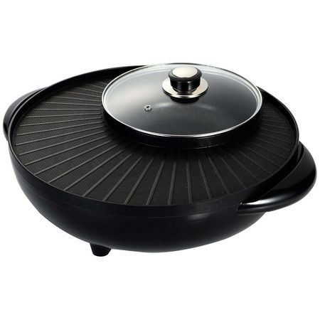 image-6666e5f5714d48dda846065b7ca3bb81