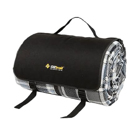 image-23bf2bc831564156a1b2e1314b8bd15d