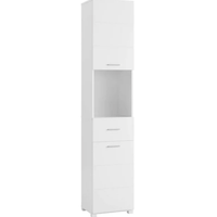 Organizador de Baño Paulo Ventitas Home