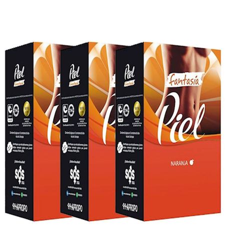 image-c5b96d007c154fe3a9844228fb16b896