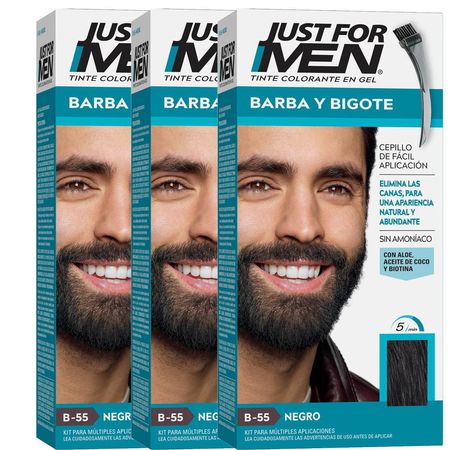 image-90143446e8dc4ef1b18e2496d352da42