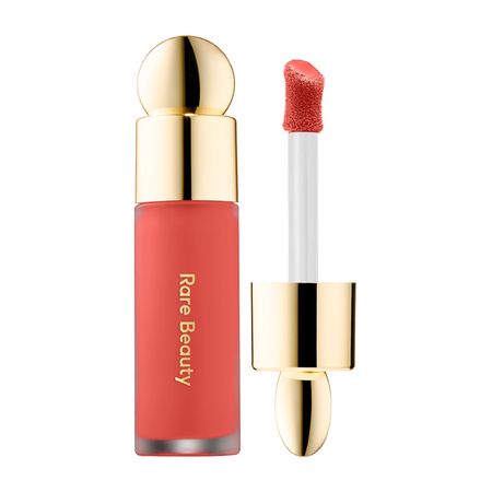 image-80f00c50a3a44ef8bf3185f790c91fb1