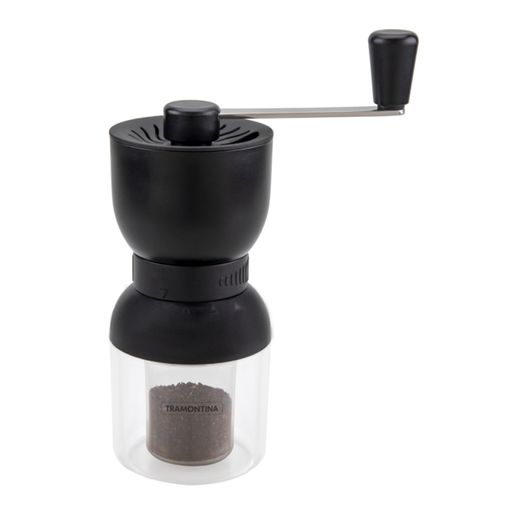 MOLINILLO DE CAFE MANUAL - Comprar en Mots