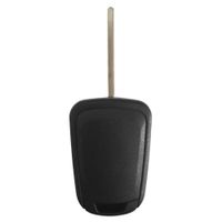 Carcasa de Llave Valet para Chevrolet