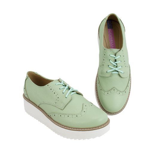 Mentha best sale mia shoes