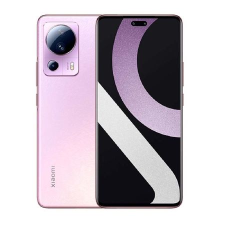 image-b710ee5198ea48998159ad0017ae4159