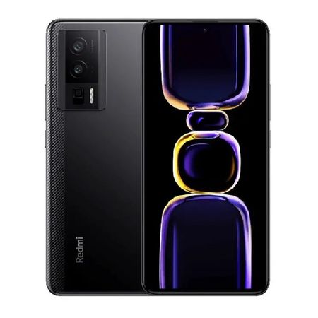 image-ffb89eab38c2423a903ff00eb0037466