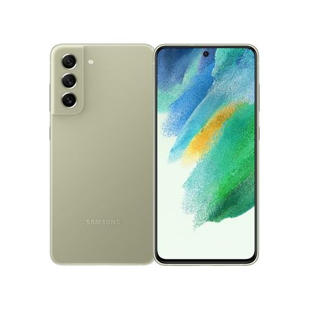 image-9c9c2656ade0425fa2ed10cca4afa2bb