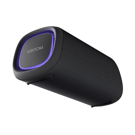 image-e934df4e44e9465e991ada5249a8b8ee