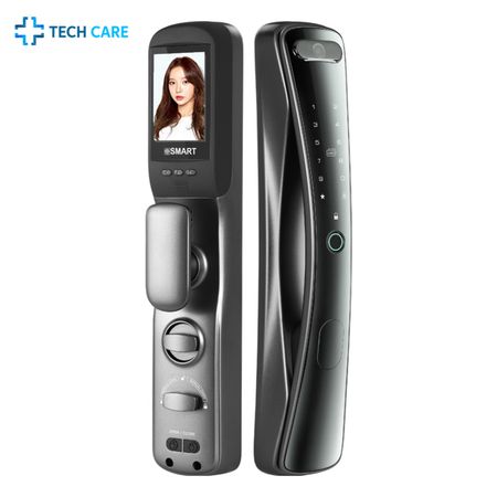 image-0099a69a3cf344f198ffccf5dbe067e2