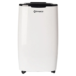 Deshumidificador digital Imaco 15L