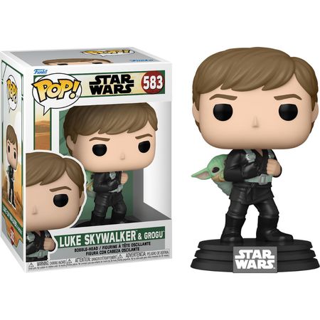 image-75b9c95966554fe59e1e691a83a2067c