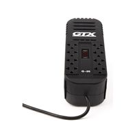Estabilizador de Voltaje GTX G-05 8 salidas 1200VA